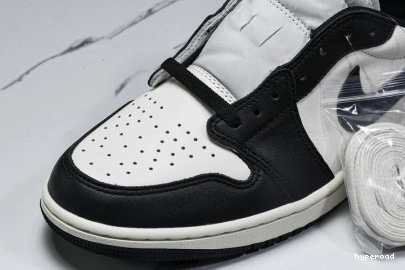 Hyperoad Air OG 1 Jordan Low “Mocha” 1112